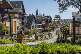 De 13 a 21 de agosto de 2021. 15 Passeios Imperdiveis Em Gramado E Canela 4pop