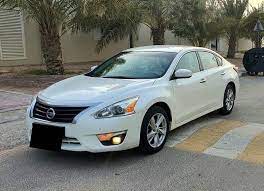 We did not find results for: 2015 Nissan Altima For Sale In Dubai United Arab Emirates Nissan Altima 2015 Gcc Specs