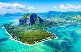 The following is the list of public holidays in mauritius in 2021. Coronavirus Spotlight Chatting With Mauritius Tourism Rough Guides