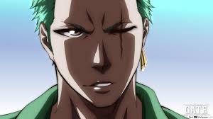 A collection of the top 47 zoro wano wallpapers and backgrounds available for download for free. Zoro Computer Wano Wallpapers Wallpaper Cave