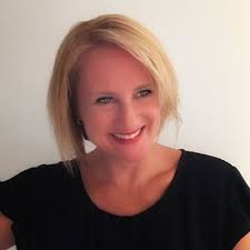 Amie Meyer (@AmieMeyer4)