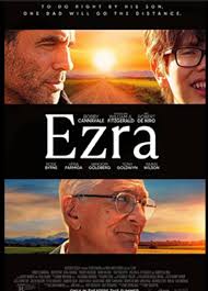 Anyone else's kid's favorite part of a movie the credits? 😅😂