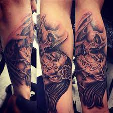 1800 argyle street halifax, nova scotia canada b3j 2v9 Royal Tattoo Home Facebook