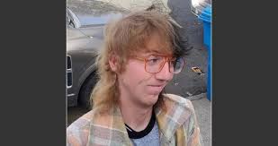 OBITUARY: Caleb David Stark, 1997-2023