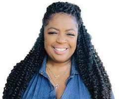 Lake Charles Area Home Finder's Guide