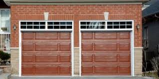 Die Kosten Fur Eine Garage Wie Sie Sich Zusammensetzen Erfahrst Du In Unserem Preisradar Garage Bauen G Garage Bauen Moderne Garage Garage Bauen Kosten