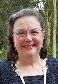 OLD DOMINION GARDENER