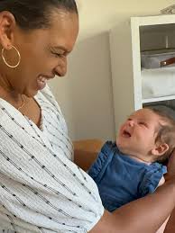 David Gava said… you cannot fake spiritual authority! 👏🏽👏🏽👏🏽 We  better get to know who we are. 90 Kenyans are getting trained as  missionaries here in Nairobi and it has been powerful!!