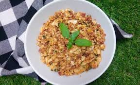 Maybe you would like to learn more about one of these? She Radio Fm Food And Recipe Sugest