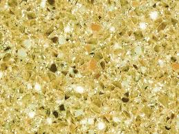 Solid surface, by its very nature, can be heated to a high temperature, which. Neue Farben Neue Muster Auch In Quarz Und Granit Dds Das Magazin Fur Mobel Und Ausbau