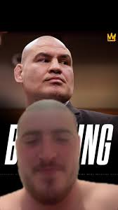 Brandon Cain Sentencing