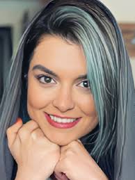 Donya Madani (دنیا مدنی)