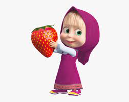 Wallpaper abyss movie masha and the bear. Mascotas De Masha Hd Png Download Transparent Png Image Pngitem