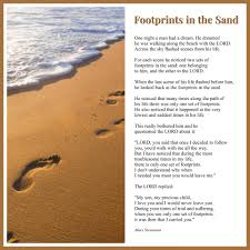 Durch einen klick können sie das foto kostenlos herunterladen. 10 Best Printable Footprints In The Sand Printablee Com