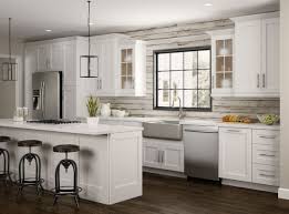 14 Design Home Depot Kitchen Cabinets Prices Cabinets Depot Design Home Kitc In 2020 Kitchen Cabinets Prices Kitchen Cabinets Home Depot Home Depot Kitchen Remodel