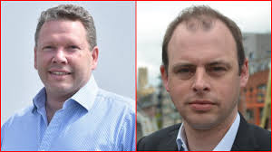 Two Lincolnshire MPs demoted from minister roles in Liz Truss' government