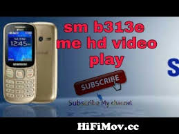 Open the tool, browse and select the samsung b313e pac formatted flash file. How To Make Sm B313e Me Hd Video Play From Samsung Sm B313e 128160ssipl Java Cricket Game Not Andrgame Nokia 7230freewatch Video Hifimov Cc