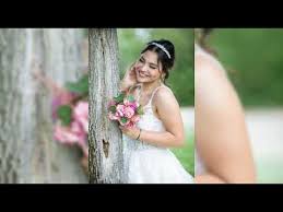 Zoomalia.com, il negozio di animali online al miglior prezzo. Brautmode Kollektionen 2021 Und Accessoires Fotoshooting Im Juli Im Astorpark In Walldorf Youtube