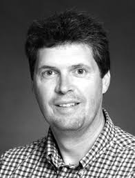 College of College of