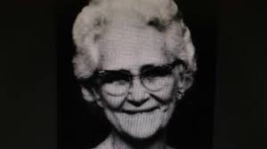 Archives: Former Death Row teen Paula Cooper — who is she now?