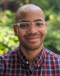 Darryl Nicholson's Instagram, Twitter & Facebook