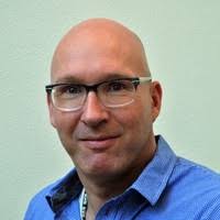 20+ "Paul Brom" profiles