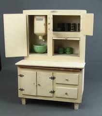 Check spelling or type a new query. Furniture Http Www Oldwoodtoys Com Dustir 27s Dolls Htm Toy Kitchen Antique Kitchen Furniture Antique Kitchen Cabinets