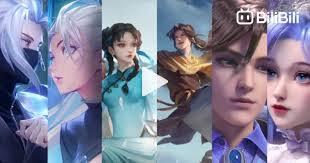 King Yao's Instagram, Twitter & Facebook