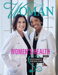 We did not find results for: Gulf Coast Woman October November 2019 By Gulf Coast Woman Issuu