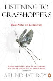 What Happens Once Democracy Has Been Used Up When It Has Been Hollowed Out And Emptied Of Meaning Combining Brillian Listening Political Pictures Democracy