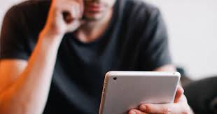 وسائل المحافظة على امن المعلومات المرسال