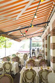 maison fournaise relive a renoir painting in paris best restaurants in paris renoir renoir paintings