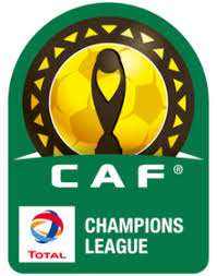 Maybe you would like to learn more about one of these? Caf Champions League Wikipedia