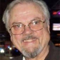 Oscar Larrivee Obituary