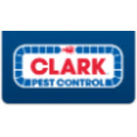 Here are the types of license(s) pest control companies need to have to work on pest control services jobs in sc Clark Pest Control é¢†è‹±