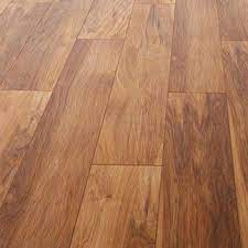 We did not find results for: Carpet Shop In Tamworth Tapi Carpets Vinyl Flooring