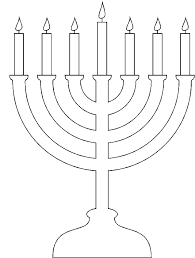 Every day is a day to celebrate! Pin On Judaical Decor