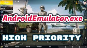 Play pubg mobile on pc with gameloop mobile emulator. How To Fix Tencent Gaming Buddy For Best Performance In Pubg Mobile Increase Virtual Memory By Amargaming Live