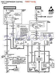 1997 westernstar turn signal circuit / western sta. Diagram Western Star Ac Wiring Diagram Full Version Hd Quality Wiring Diagram