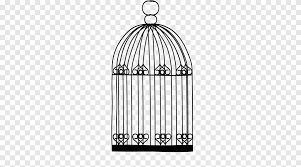 black bird cage png pngegg black bird cage png pngegg
