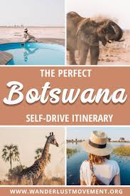 Pin On Africa Destinations