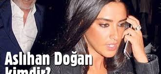Eğitimini university of westminster criminal justice bölümü'de tamamlamıştır. Aslihan Dogan Kimdir Kac Yasinda Ne Is Yapiyor Arda Turan La Evleniyor