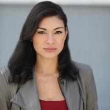 Maria DeSimone (@_maria_desimone)