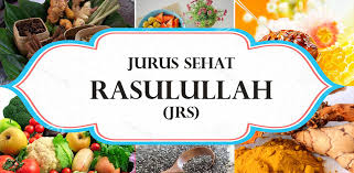 It stretches the spine and abdominal muscles while engaging the glutes and hamstrings. Resep Sehat Menu Jsr Jurus Sehat Rasulullah 1 0 Apk Download Com Atikcubbystudio Resepsehatmenujsr Apk Free