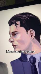 Cole Anderson Dbh Fanart