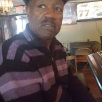 Tuckers Casino: A Family-Friendly Karaoke Lounge in Cleveland