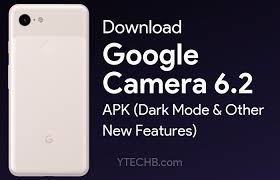 We have provided the latest gcam apk download links for all phones. Download Google Camera 6 2 Apk For Your Phone Updated