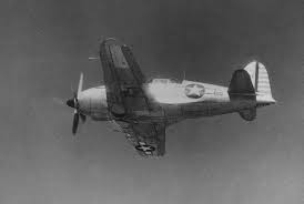 World war ii/fighters/mitsubishi j2m raiden/japan. J2m Raiden Jack In The Philippines Taic World War Photos