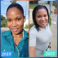 Colonel of the Accompong Maroons in St. Elizabeth, Fearon Williams was  among the 250 awardees at today's National Honours and Awards ceremony.  ‪http://nationwideradiojm.com/fearon-williams-colonel-of-accompong-maroons-among-250-awarded-national-honours/‬