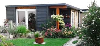 Kaufen sie jetzt beim meisterbetrieb! Haus Und Garten